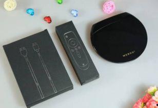 成人盒子做法视频大全,成人盒子制作教程视频大全解析-第2张图片-日韩亚洲国产影院