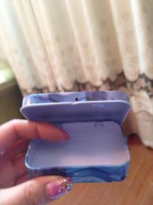 成人盒子做法视频大全,成人盒子制作教程视频大全解析-第3张图片-日韩亚洲国产影院