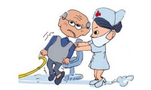 成人羊癫疯发作视频大全,揭秘成人癫痫瞬间-第2张图片-日韩亚洲国产影院