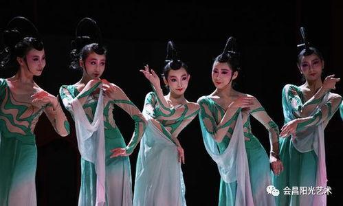 成人古典舞上课视频,一堂成人古典舞课程精彩回顾-第1张图片-日韩亚洲国产影院