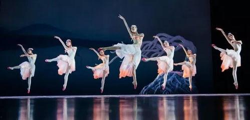 成人古典舞上课视频,一堂成人古典舞课程精彩回顾-第2张图片-日韩亚洲国产影院