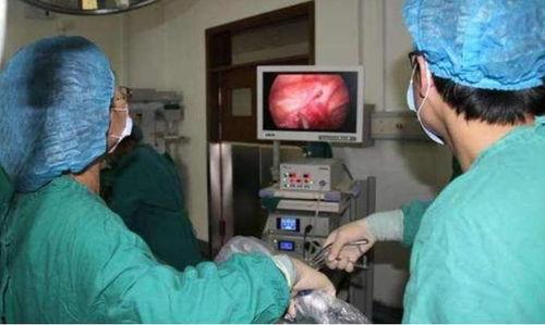 成人喉咙卡住真实视频-第1张图片-日韩亚洲国产影院 成人喉咙卡住真实视频-第1张图片-日韩亚洲国产影院