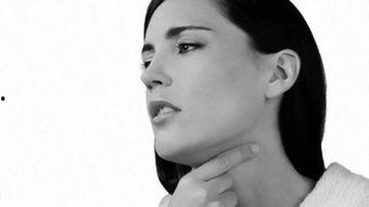 成人喉咙卡住真实视频-第2张图片-日韩亚洲国产影院 成人喉咙卡住真实视频-第2张图片-日韩亚洲国产影院