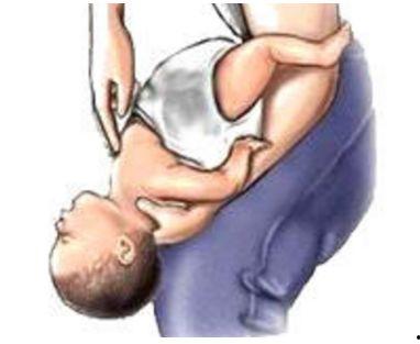 成人喉咙卡住真实视频-第3张图片-日韩亚洲国产影院 成人喉咙卡住真实视频-第3张图片-日韩亚洲国产影院