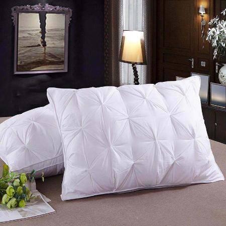 低软成人枕头怎么用视频,轻松享受健康睡眠-第1张图片-日韩亚洲国产影院 低软成人枕头怎么用视频,轻松享受健康睡眠-第1张图片-日韩亚洲国产影院