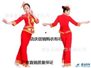 扇子舞成人大造型视频,大造型扇子舞视频赏析-第2张图片-日韩亚洲国产影院