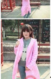 成人女士收腰雨衣视频,女士雨衣新潮流-第2张图片-日韩亚洲国产影院 成人女士收腰雨衣视频,女士雨衣新潮流-第2张图片-日韩亚洲国产影院