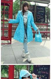 成人女士收腰雨衣视频,女士雨衣新潮流-第3张图片-日韩亚洲国产影院 成人女士收腰雨衣视频,女士雨衣新潮流-第3张图片-日韩亚洲国产影院