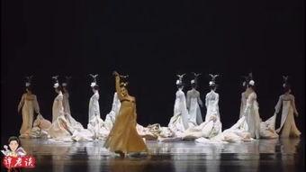 成人自学舞蹈古风视频-第1张图片-日韩亚洲国产影院 成人自学舞蹈古风视频-第1张图片-日韩亚洲国产影院