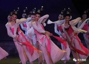 成人自学舞蹈古风视频-第2张图片-日韩亚洲国产影院 成人自学舞蹈古风视频-第2张图片-日韩亚洲国产影院