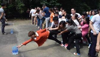 成人拓展户外游戏视频-第1张图片-日韩亚洲国产影院 成人拓展户外游戏视频-第1张图片-日韩亚洲国产影院