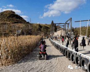 成人拓展户外游戏视频-第3张图片-日韩亚洲国产影院 成人拓展户外游戏视频-第3张图片-日韩亚洲国产影院