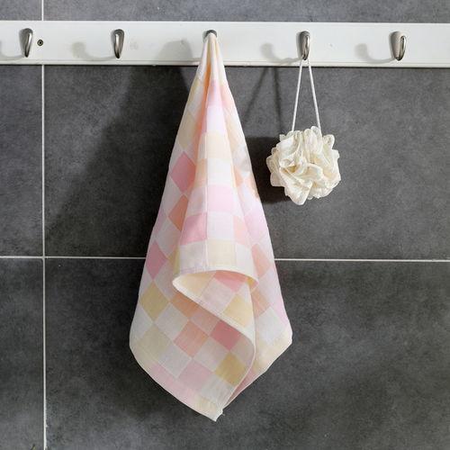 超薄成人汗巾怎么用视频,轻松应对夏季多汗困扰-第2张图片-日韩亚洲国产影院