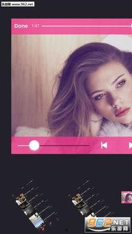 成人免费 V片视频在线观看,畅享私密时光的秘密通道-第1张图片-日韩亚洲国产影院