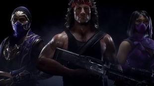 成人打架游戏视频大全集,激情碰撞，热血沸腾的竞技盛宴-第1张图片-日韩亚洲国产影院