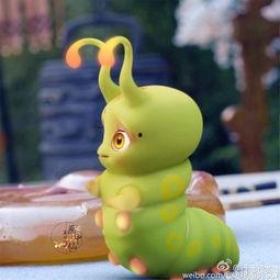 蛤蟆变成人形视频,一场跨越物种的奇幻之旅-第1张图片-日韩亚洲国产影院 蛤蟆变成人形视频,一场跨越物种的奇幻之旅-第1张图片-日韩亚洲国产影院