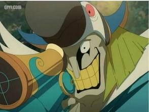 蛤蟆变成人形视频,一场跨越物种的奇幻之旅-第3张图片-日韩亚洲国产影院 蛤蟆变成人形视频,一场跨越物种的奇幻之旅-第3张图片-日韩亚洲国产影院