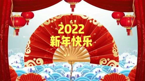成人礼15秒祝福视频,15秒祝福视频温情回顾-第2张图片-日韩亚洲国产影院