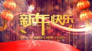 成人礼15秒祝福视频,15秒祝福视频温情回顾-第3张图片-日韩亚洲国产影院