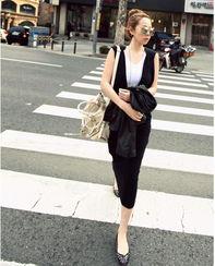 成人棉马甲裁剪吊带视频,轻松打造时尚单品-第3张图片-日韩亚洲国产影院