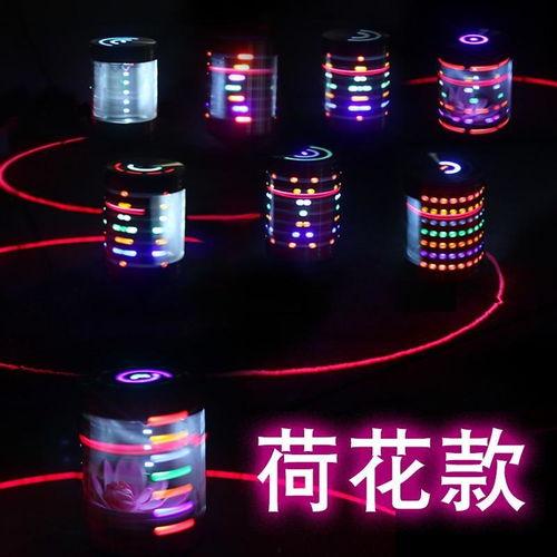 健身成人陀螺教程视频下载,轻松入门，打造完美身材-第1张图片-日韩亚洲国产影院