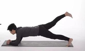 健身成人陀螺教程视频下载,轻松入门，打造完美身材-第3张图片-日韩亚洲国产影院