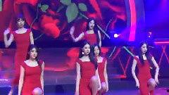 成人礼音乐视频-第1张图片-日韩亚洲国产影院 成人礼音乐视频-第1张图片-日韩亚洲国产影院