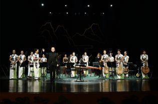 成人礼音乐视频-第2张图片-日韩亚洲国产影院 成人礼音乐视频-第2张图片-日韩亚洲国产影院