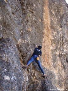 攀岩视频成人,视频见证的挑战人生-第3张图片-日韩亚洲国产影院