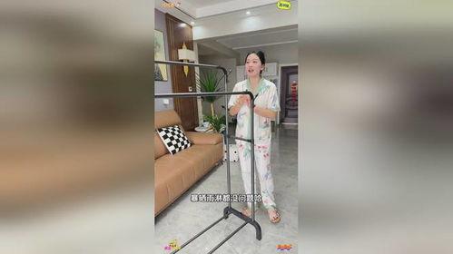 捡漏成人衣架视频大全,视频大全中的捡漏奇遇-第1张图片-日韩亚洲国产影院