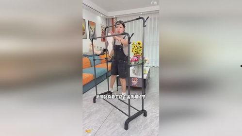 捡漏成人衣架视频大全,视频大全中的捡漏奇遇-第2张图片-日韩亚洲国产影院