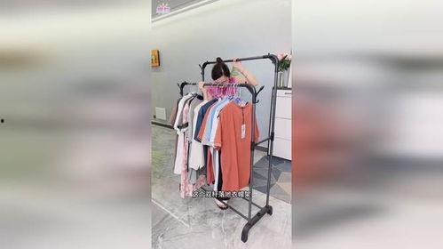 捡漏成人衣架视频大全,视频大全中的捡漏奇遇-第3张图片-日韩亚洲国产影院