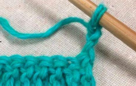 手工钩衣服成人完整视频,手工钩衣教程视频全解析-第1张图片-日韩亚洲国产影院