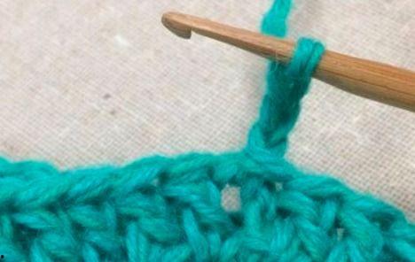 手工钩衣服成人完整视频,手工钩衣教程视频全解析-第2张图片-日韩亚洲国产影院