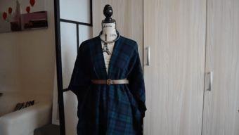 成人斗篷披肩勾织视频,跟随视频教程学编织-第2张图片-日韩亚洲国产影院 成人斗篷披肩勾织视频,跟随视频教程学编织-第2张图片-日韩亚洲国产影院