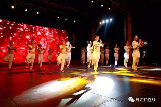 成人虎年表演视频播放,成人虎年表演视频精彩瞬间回顾-第3张图片-日韩亚洲国产影院