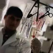 成人禁止输液吗视频观看-第1张图片-日韩亚洲国产影院 成人禁止输液吗视频观看-第1张图片-日韩亚洲国产影院