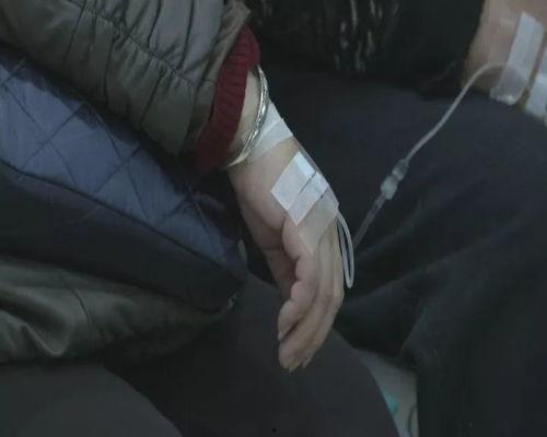 成人禁止输液吗视频观看-第2张图片-日韩亚洲国产影院 成人禁止输液吗视频观看-第2张图片-日韩亚洲国产影院