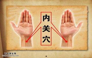 成人胸闷推拿手法视频讲解-第1张图片-日韩亚洲国产影院