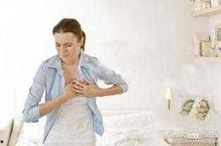 成人胸闷推拿手法视频讲解-第3张图片-日韩亚洲国产影院