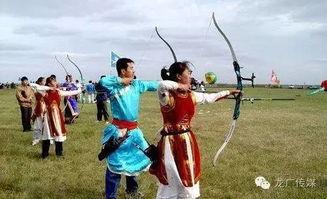 成人射箭如何入门视频,成人射箭入门视频教程解析-第2张图片-日韩亚洲国产影院