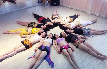 成人射箭如何入门视频,成人射箭入门视频教程解析-第3张图片-日韩亚洲国产影院