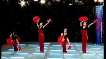 成人秧歌独舞视频-第1张图片-日韩亚洲国产影院