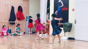 成人秧歌独舞视频-第3张图片-日韩亚洲国产影院