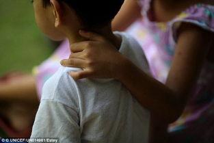 从成人变成儿童的视频,成人变身童趣之旅-第2张图片-日韩亚洲国产影院