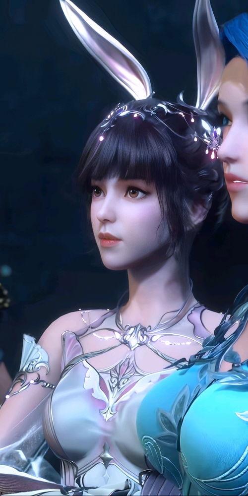 小舞成人的图片视频-第1张图片-日韩亚洲国产影院