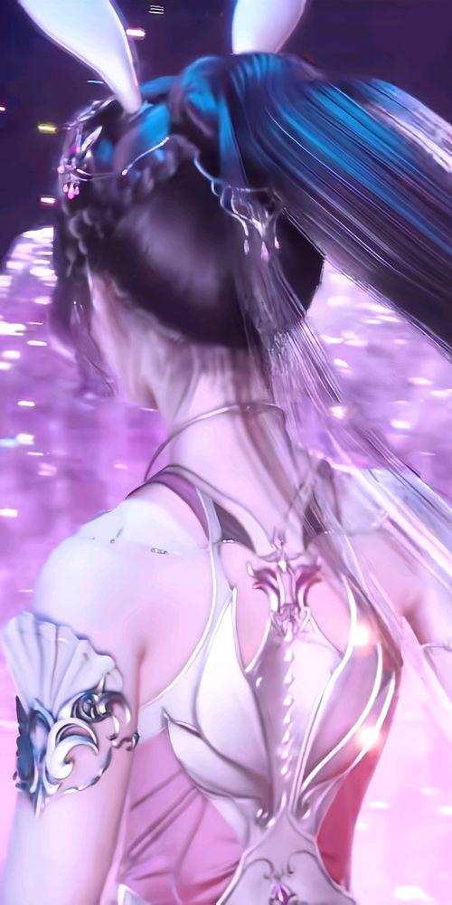 小舞成人的图片视频-第2张图片-日韩亚洲国产影院