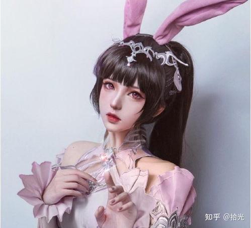 小舞成人的图片视频-第3张图片-日韩亚洲国产影院