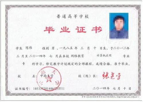 成人自考成绩视频,揭秘成人提升学历的秘密武器-第1张图片-日韩亚洲国产影院