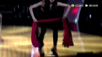 成人排齐舞方法视频,跟随视频轻松学会舞蹈技巧-第2张图片-日韩亚洲国产影院